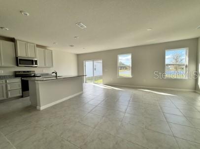 Image 2 of 14 For 178 Eagle Harbor Way