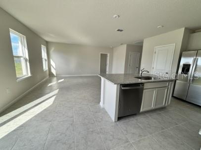 Image 3 of 14 For 178 Eagle Harbor Way