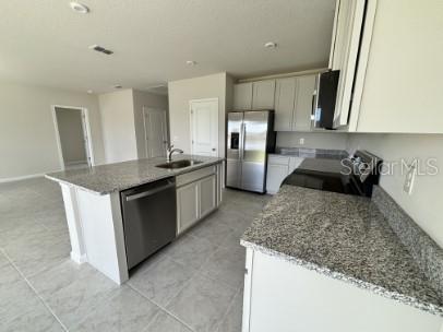 Image 4 of 14 For 178 Eagle Harbor Way