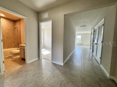 Image 6 of 14 For 178 Eagle Harbor Way