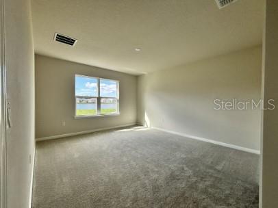 Image 7 of 14 For 178 Eagle Harbor Way