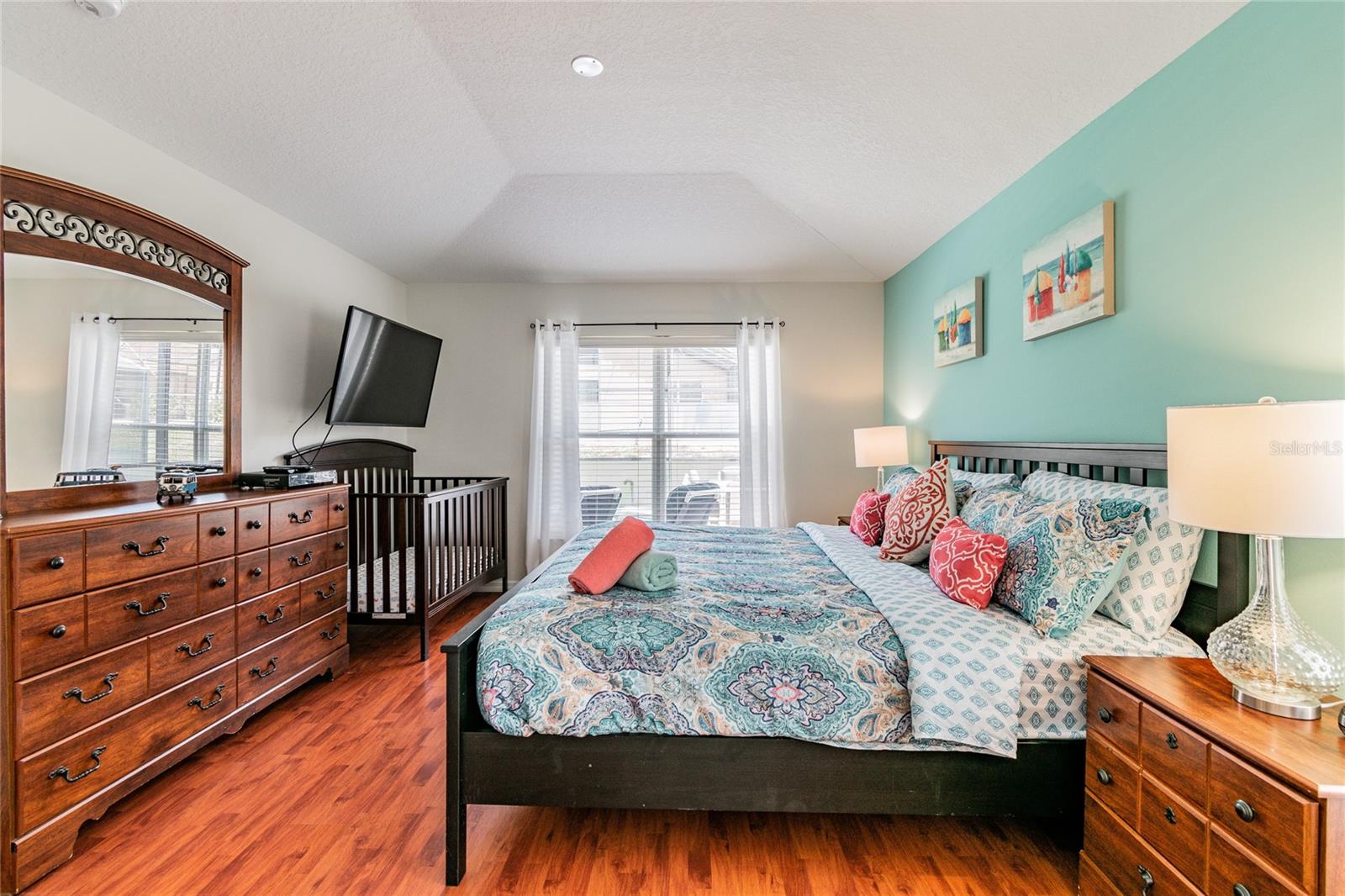 Image 10 of 53 For 146 Rosso Drive