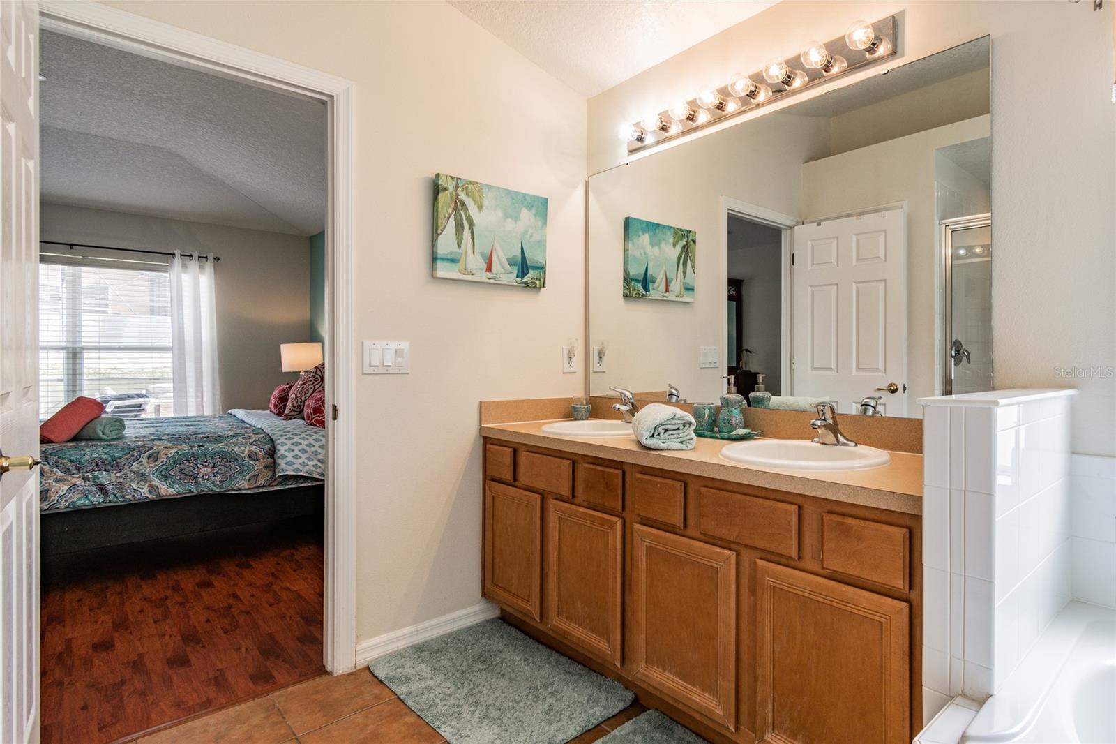 Image 13 of 53 For 146 Rosso Drive