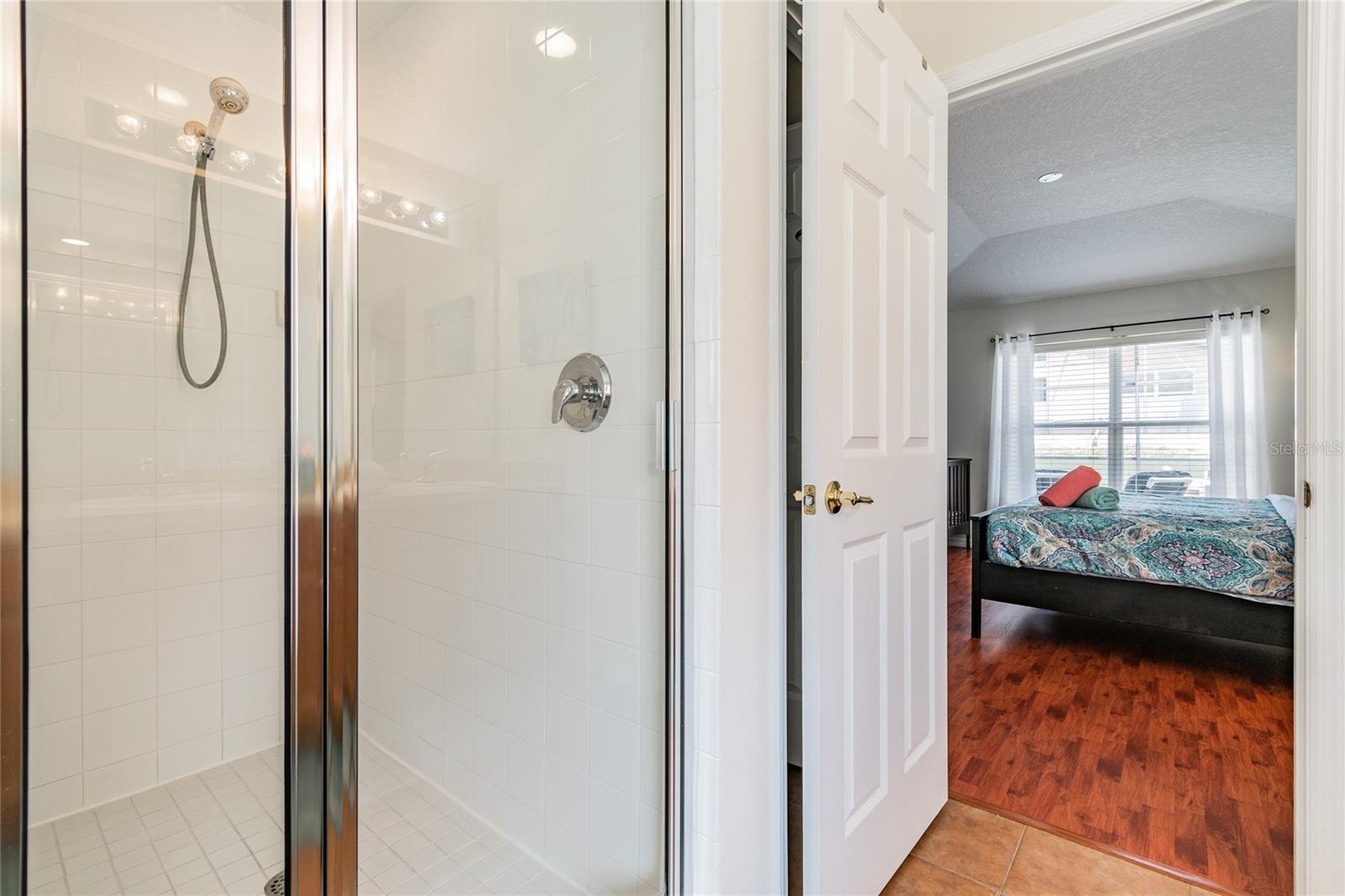 Image 14 of 53 For 146 Rosso Drive