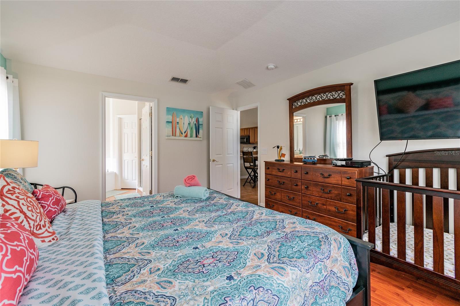 Image 15 of 53 For 146 Rosso Drive