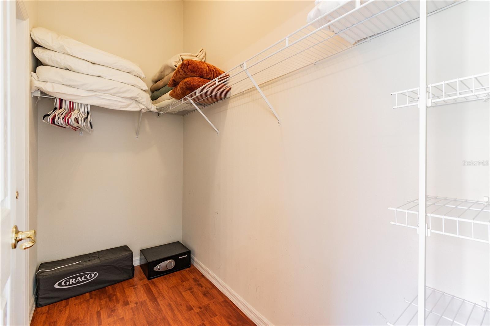 Image 16 of 53 For 146 Rosso Drive