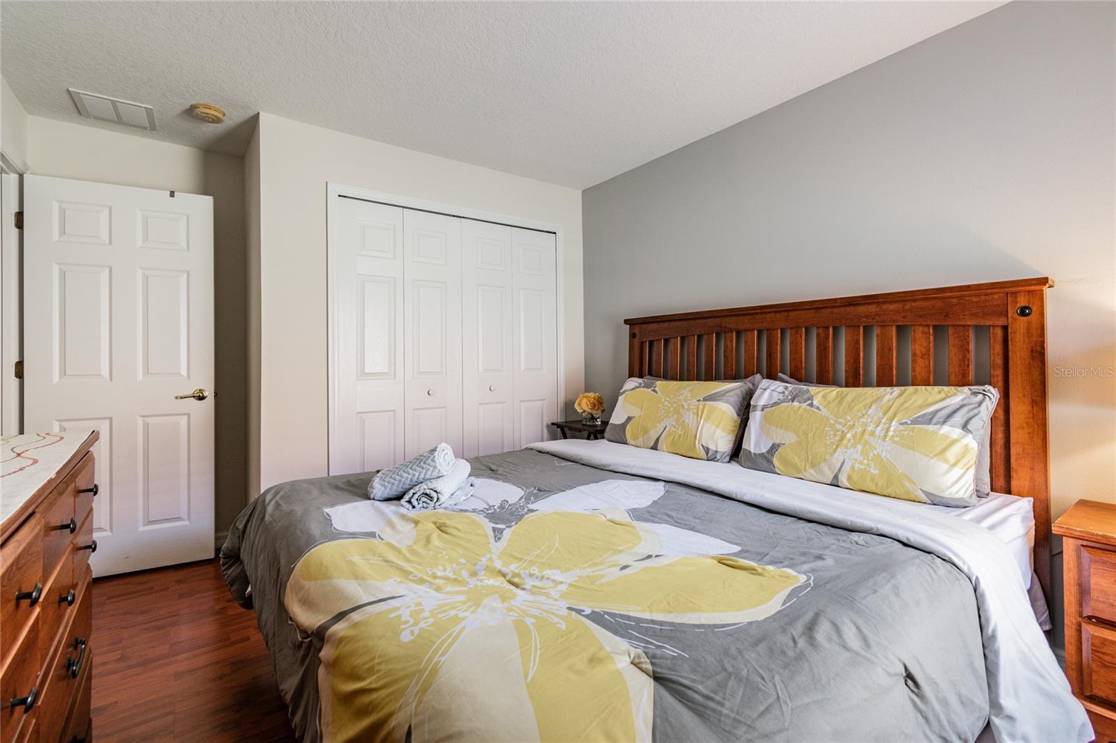 Image 18 of 53 For 146 Rosso Drive