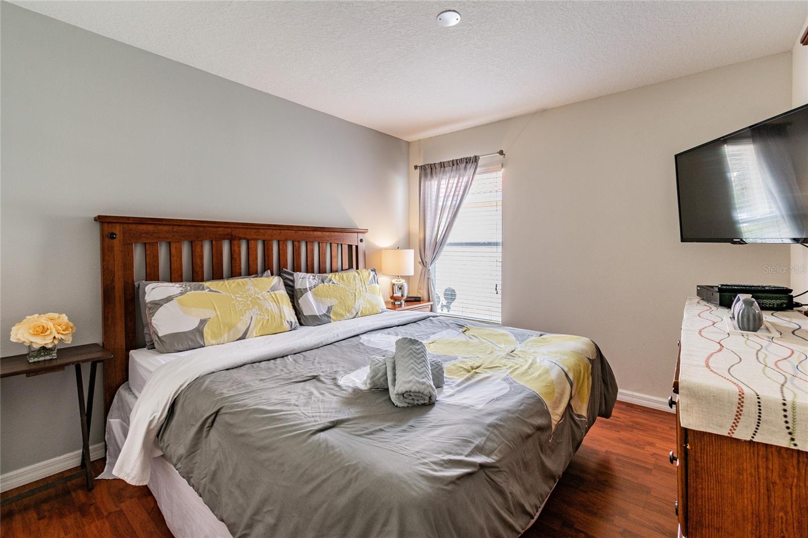 Image 19 of 53 For 146 Rosso Drive