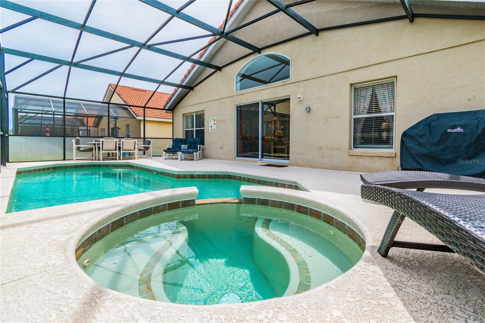 Image 2 of 53 For 146 Rosso Drive