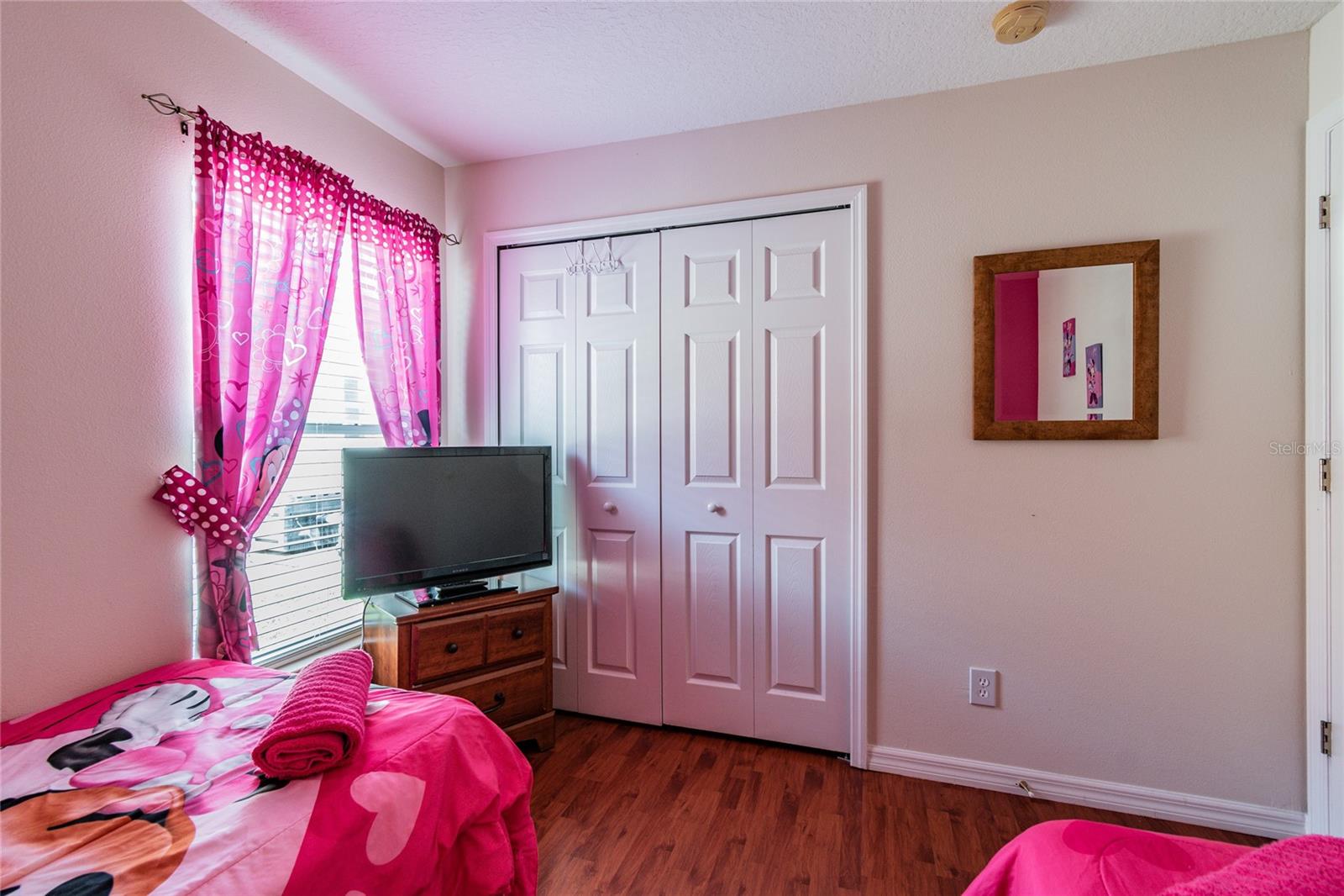 Image 22 of 53 For 146 Rosso Drive