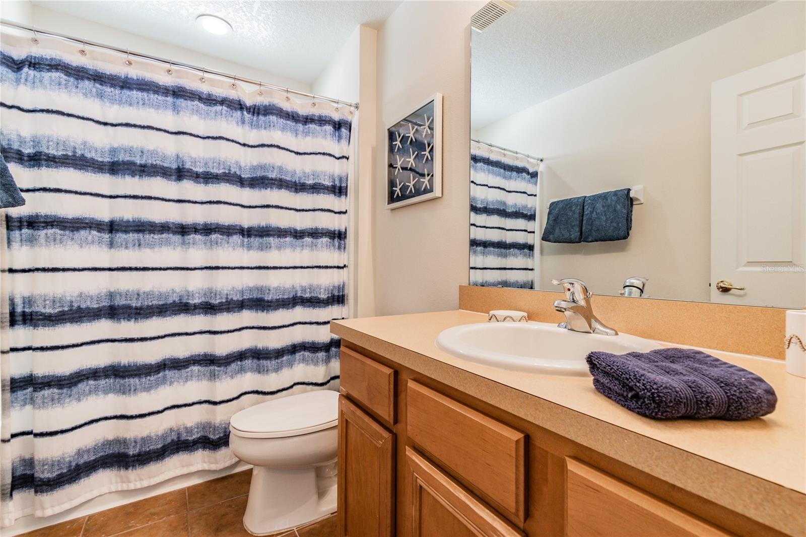 Image 23 of 53 For 146 Rosso Drive