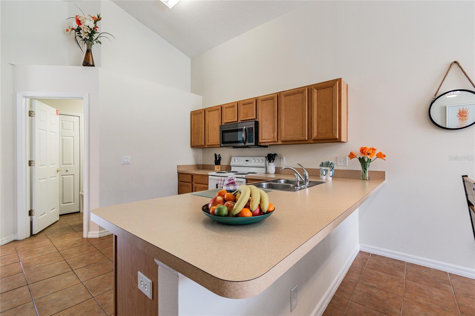 Image 26 of 53 For 146 Rosso Drive