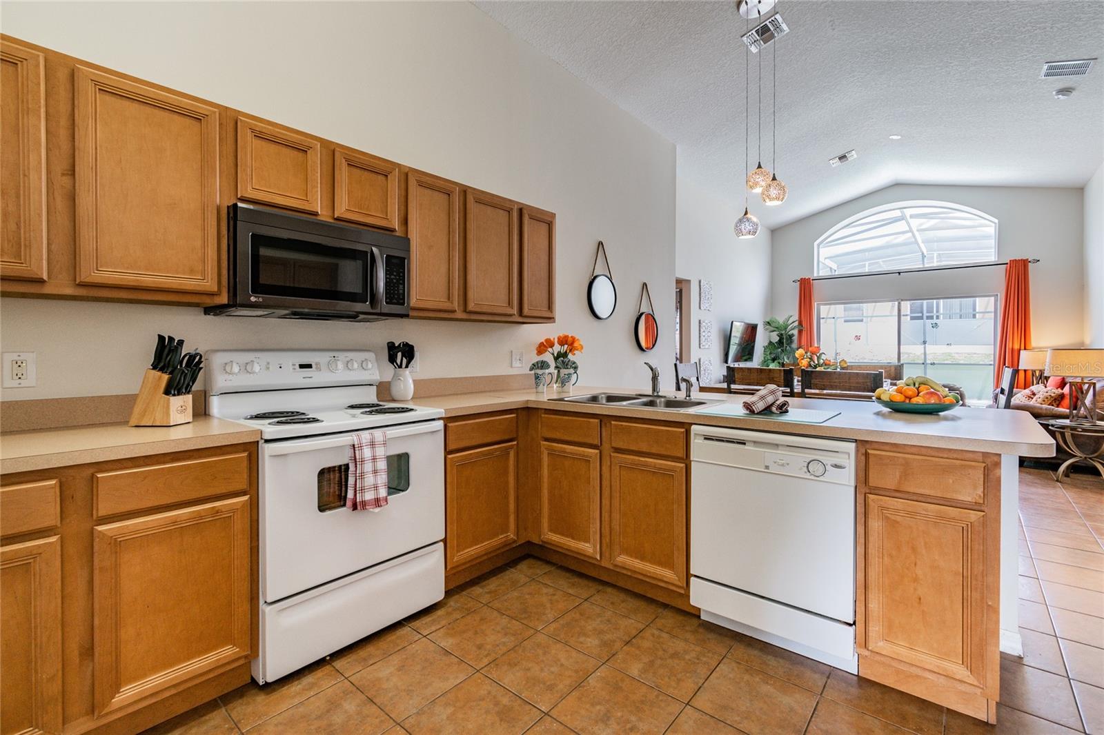 Image 27 of 53 For 146 Rosso Drive