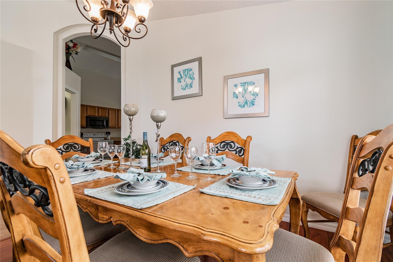 Image 28 of 53 For 146 Rosso Drive