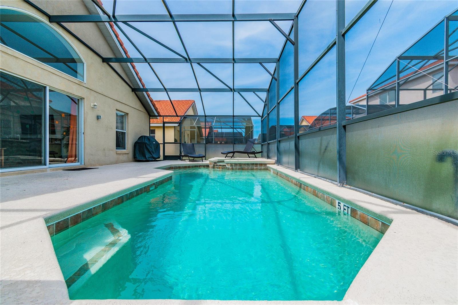 Image 3 of 53 For 146 Rosso Drive