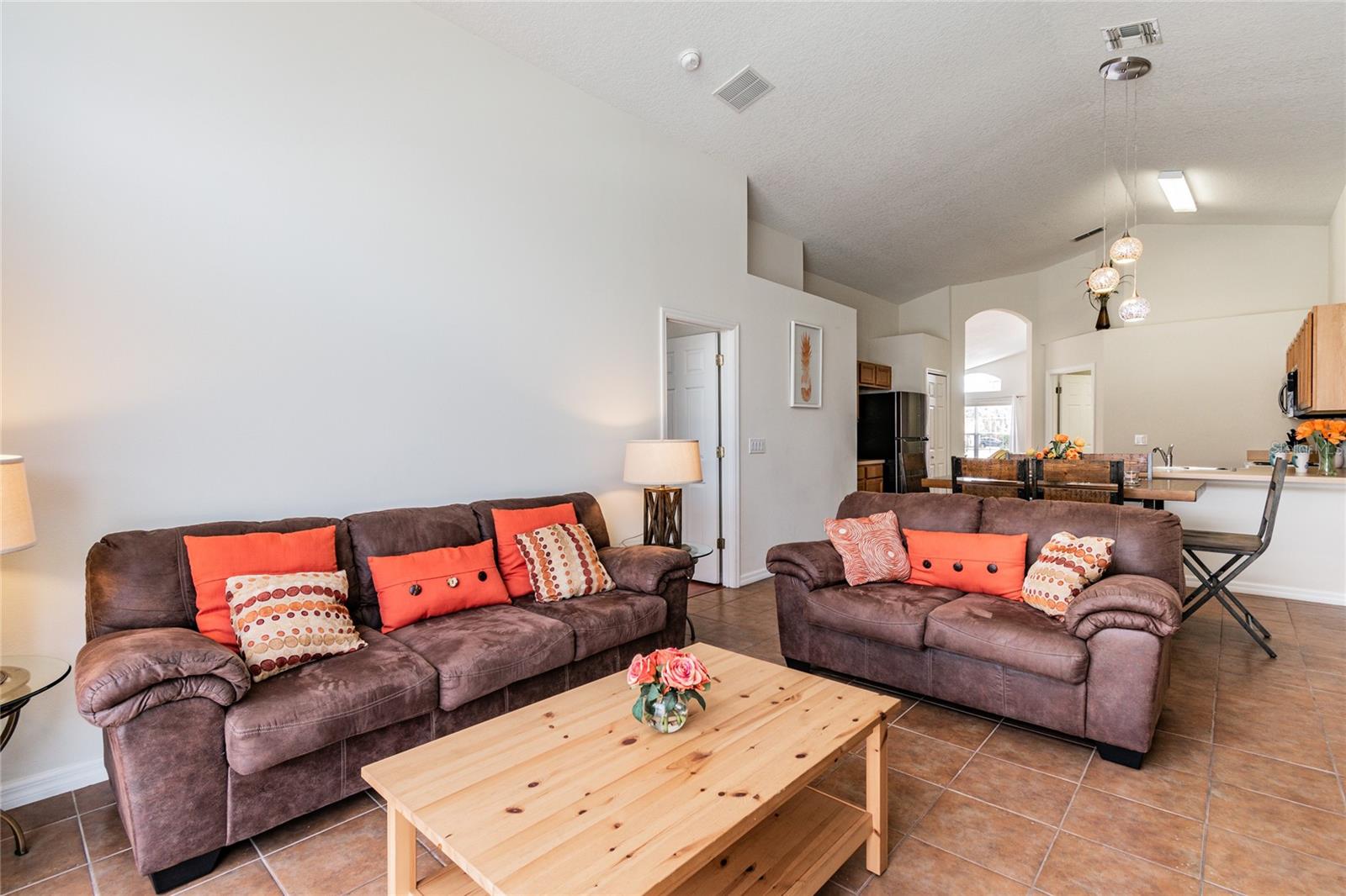 Image 30 of 53 For 146 Rosso Drive