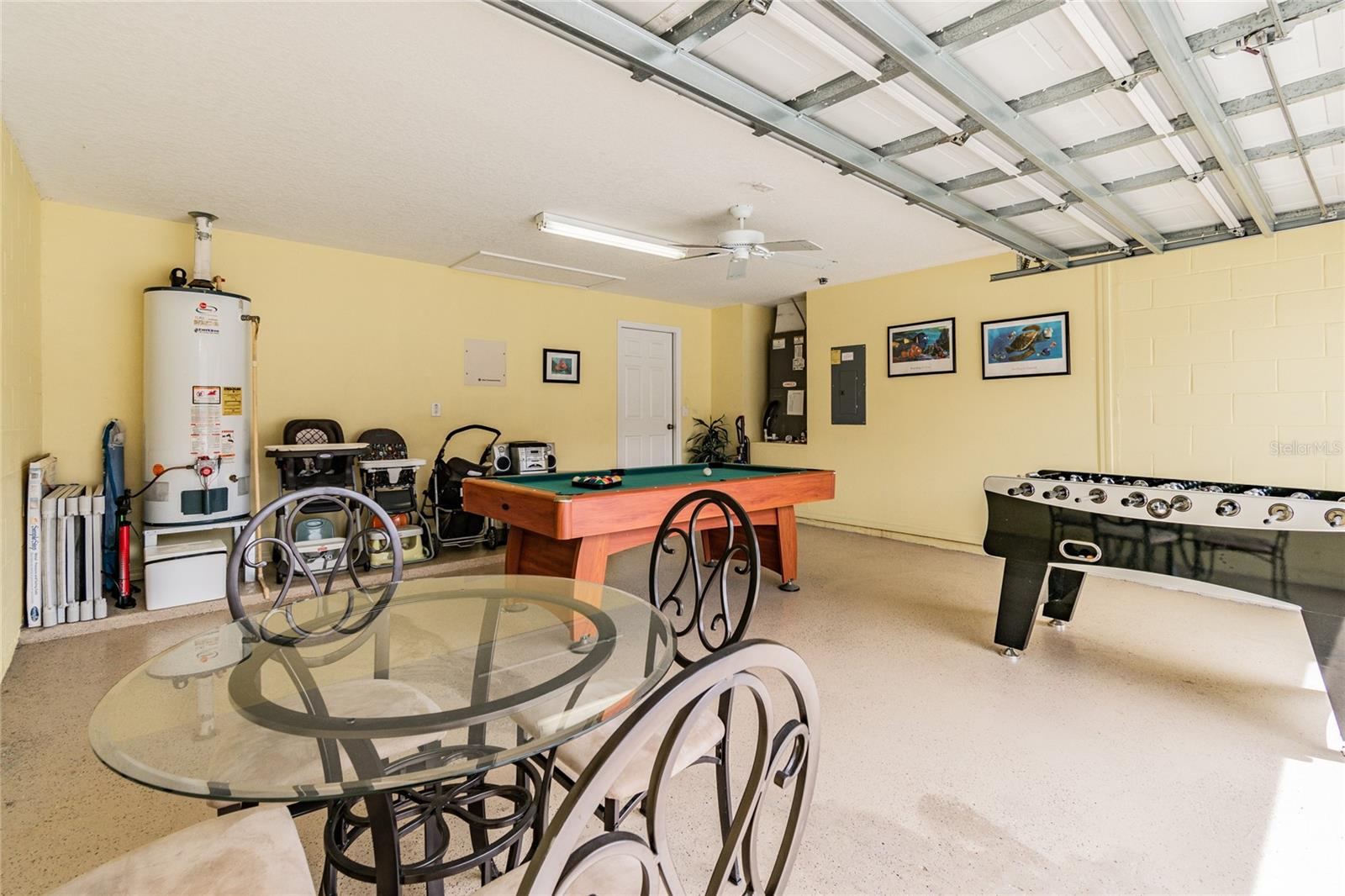 Image 31 of 53 For 146 Rosso Drive