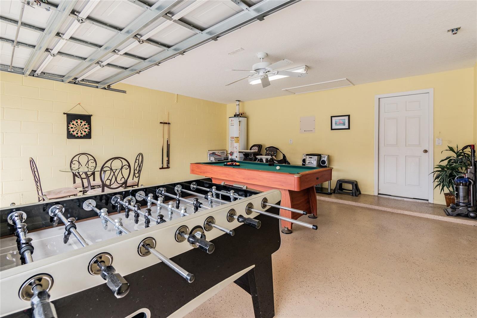 Image 32 of 53 For 146 Rosso Drive