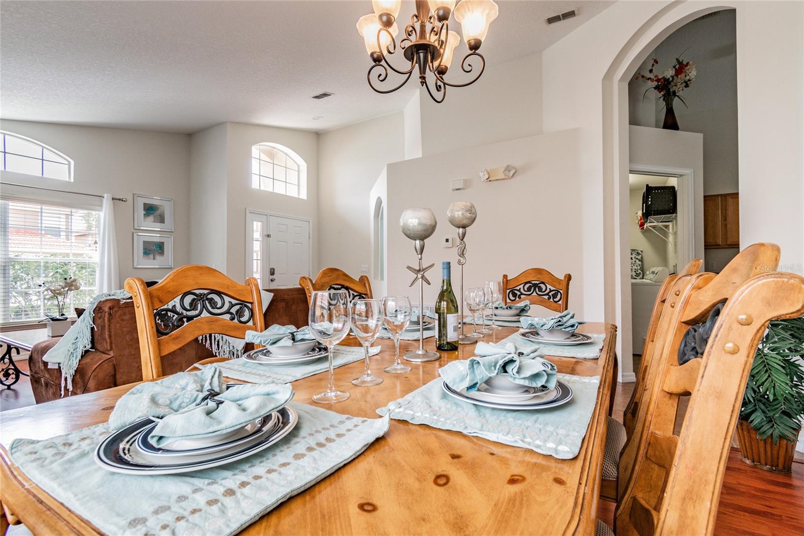 Image 38 of 53 For 146 Rosso Drive