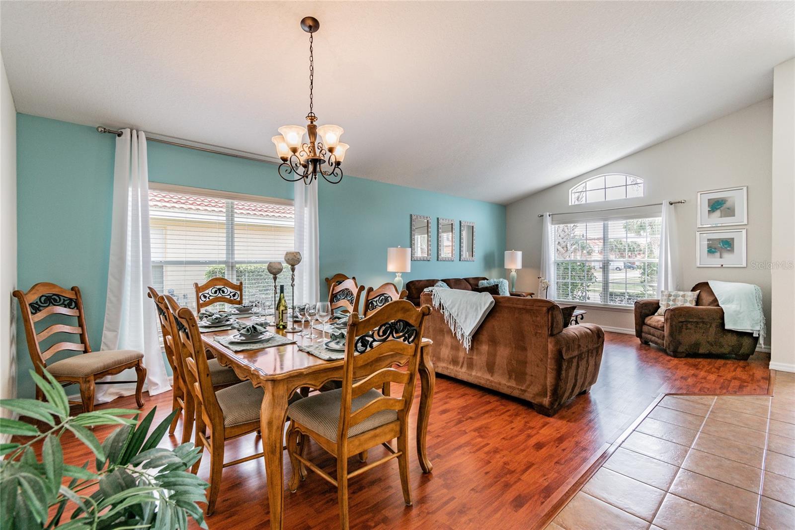 Image 39 of 53 For 146 Rosso Drive