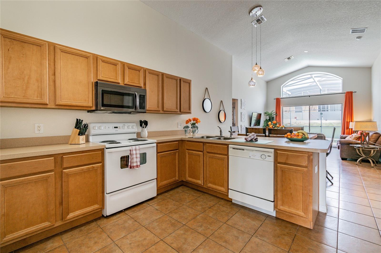 Image 40 of 53 For 146 Rosso Drive