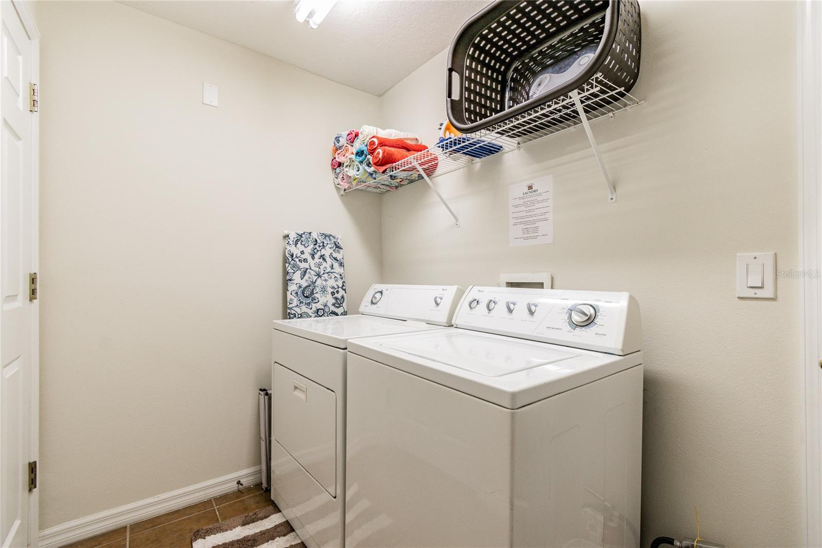 Image 46 of 53 For 146 Rosso Drive