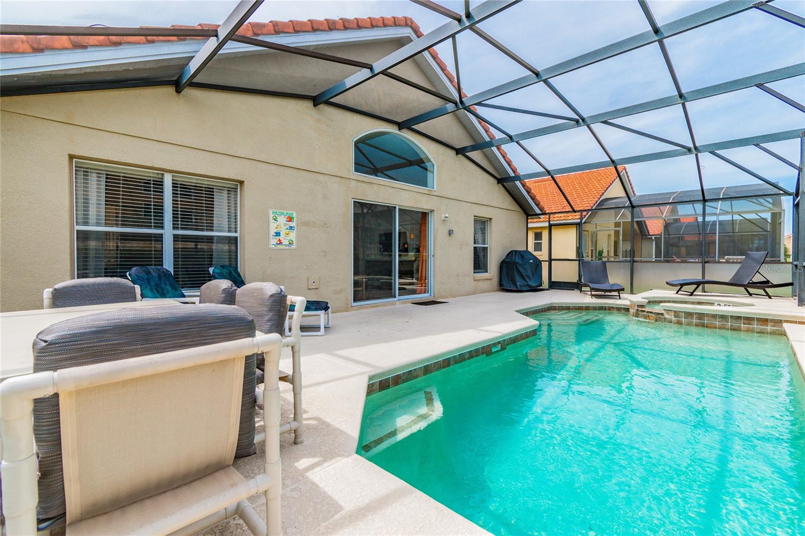 Image 47 of 53 For 146 Rosso Drive