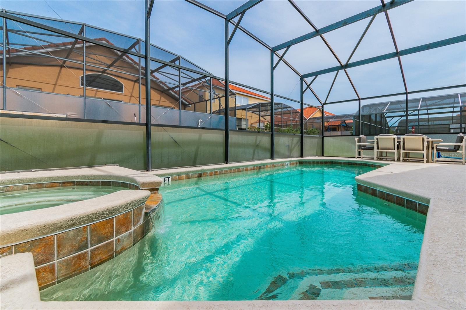 Image 48 of 53 For 146 Rosso Drive