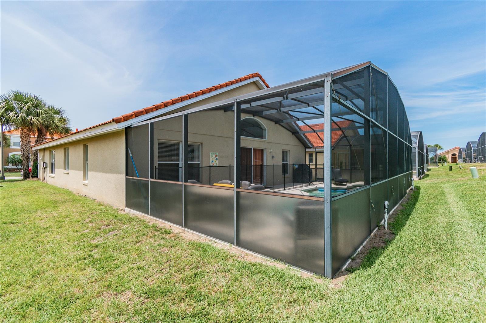 Image 49 of 53 For 146 Rosso Drive