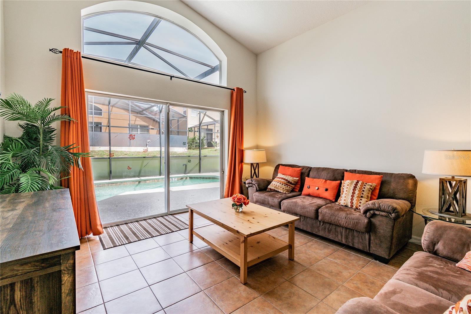 Image 5 of 53 For 146 Rosso Drive