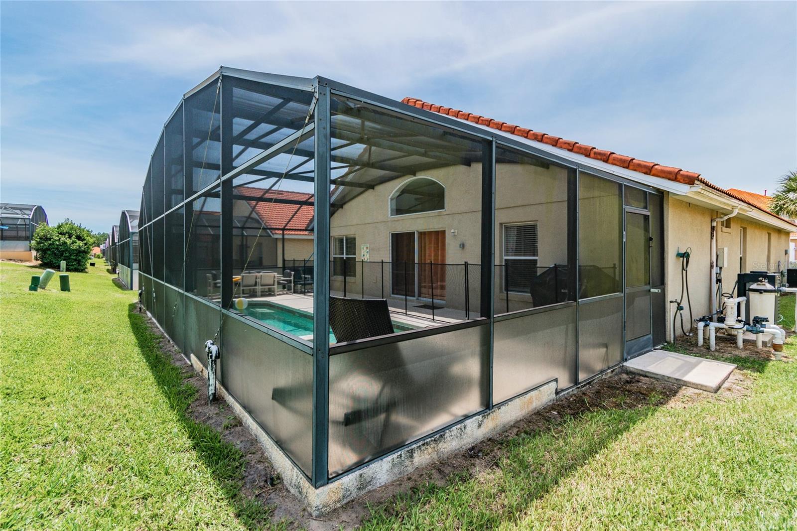 Image 50 of 53 For 146 Rosso Drive