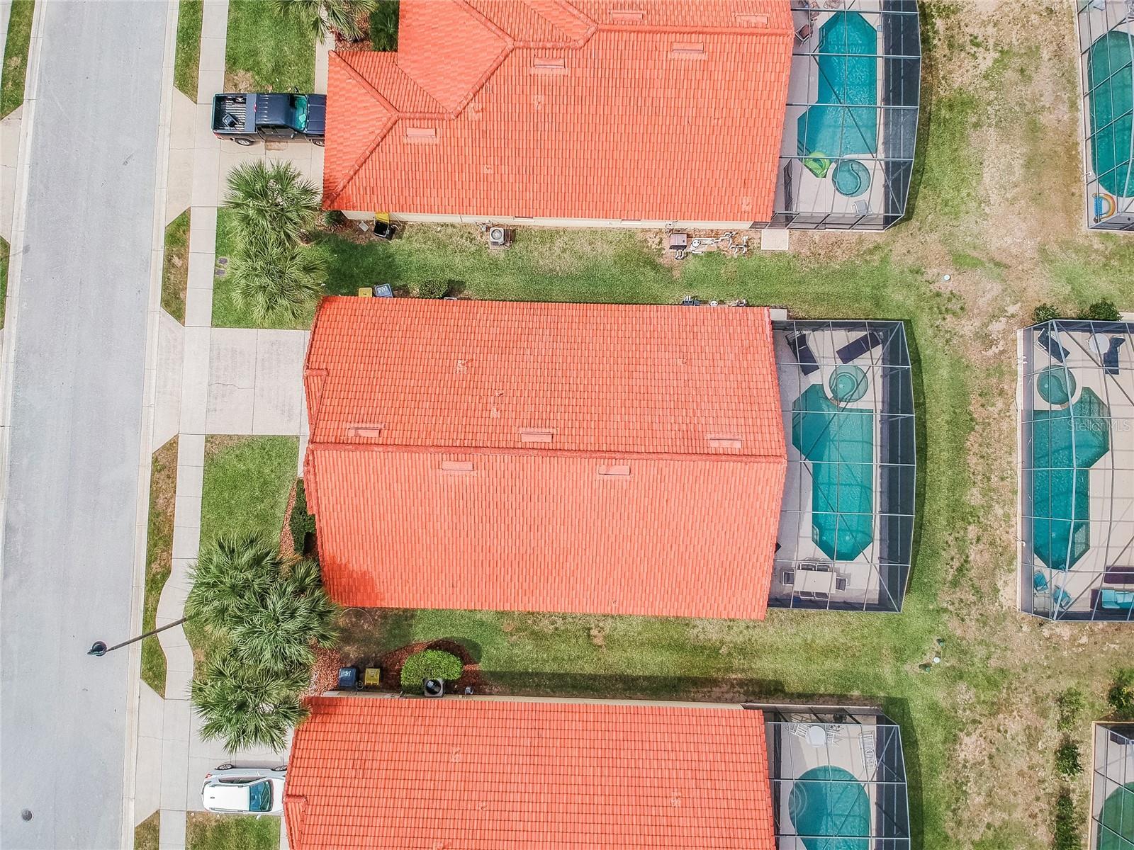 Image 51 of 53 For 146 Rosso Drive