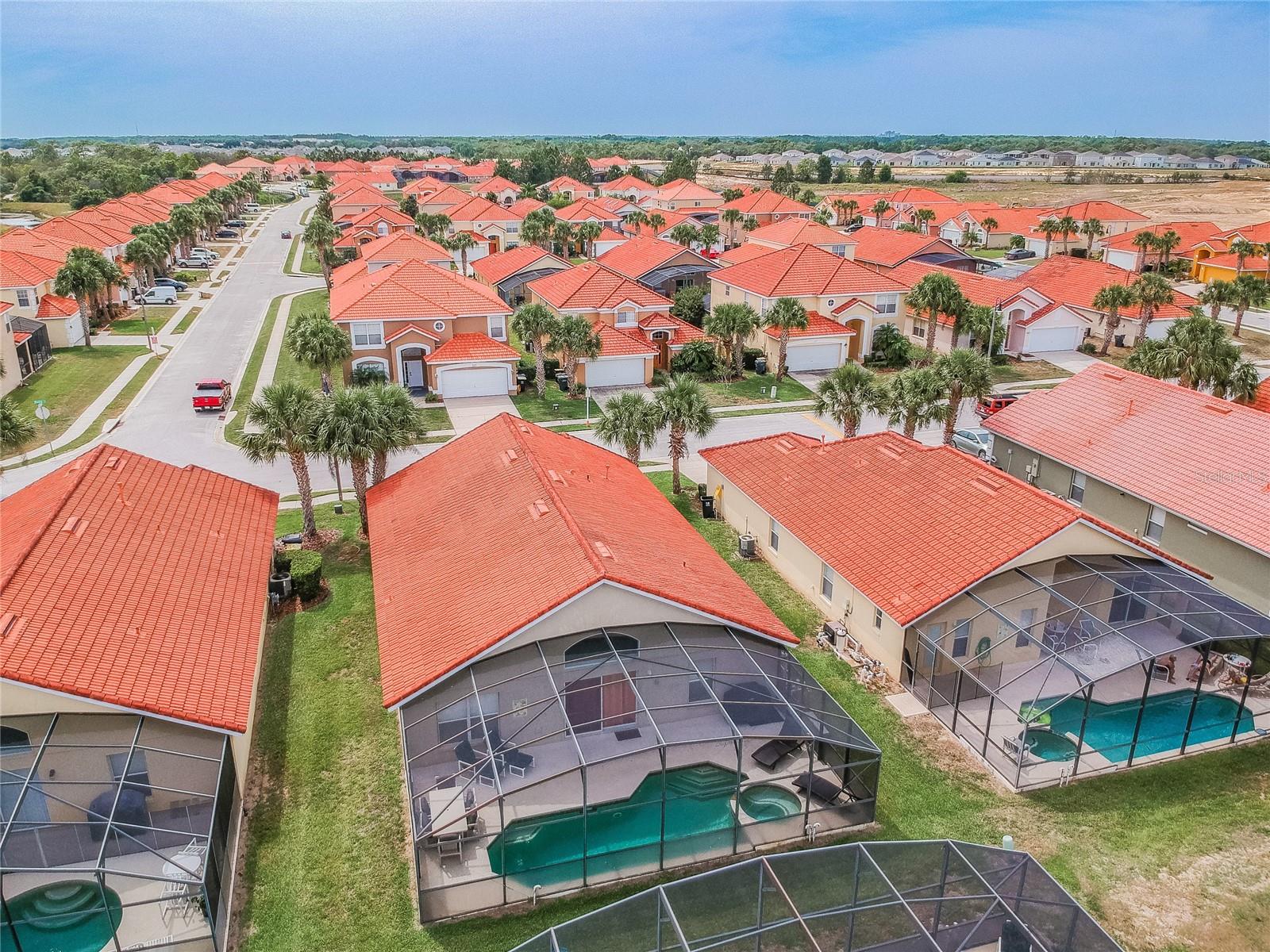 Image 52 of 53 For 146 Rosso Drive