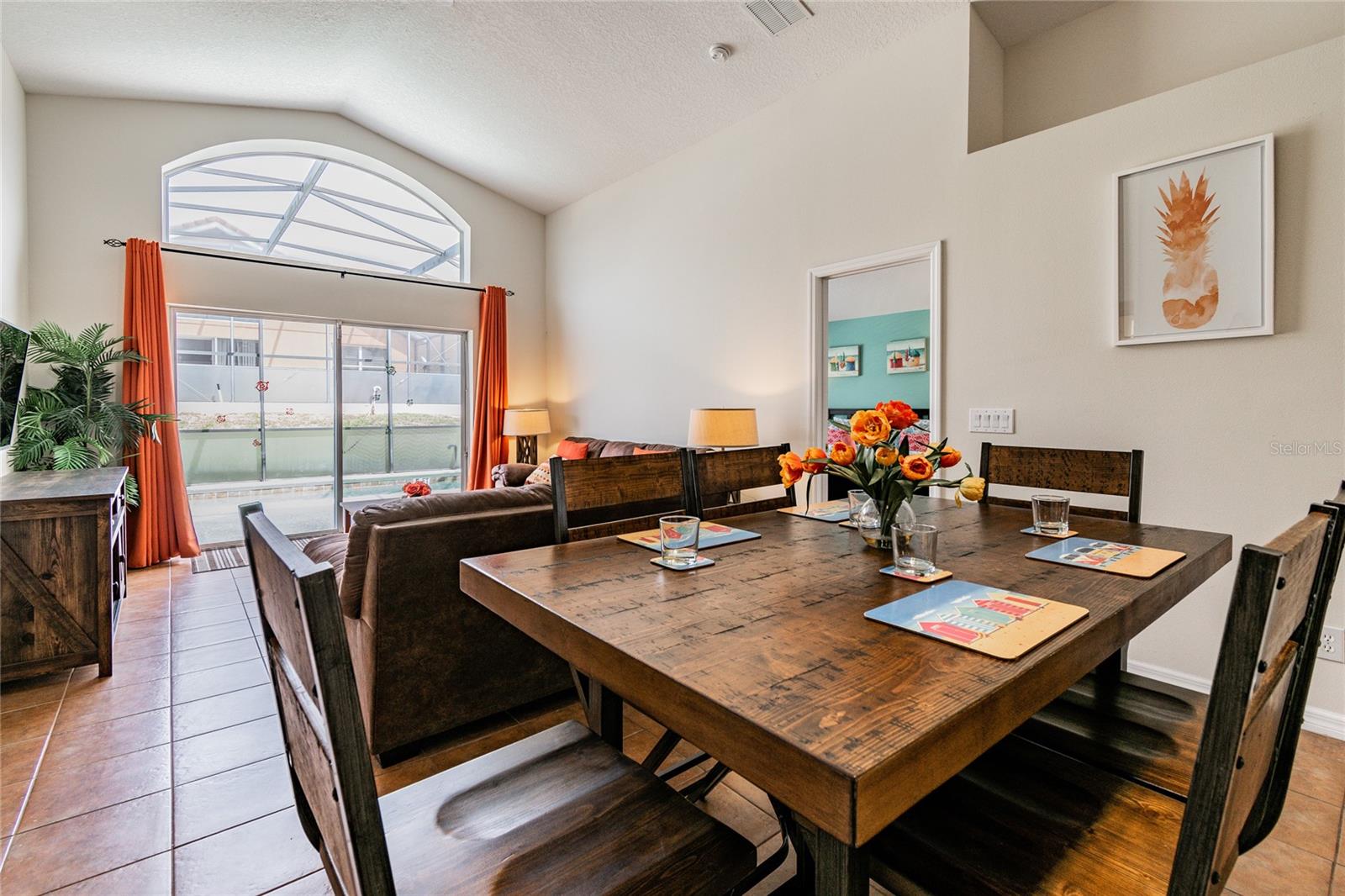 Image 7 of 53 For 146 Rosso Drive