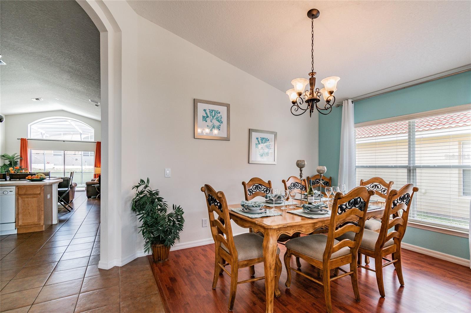 Image 8 of 53 For 146 Rosso Drive