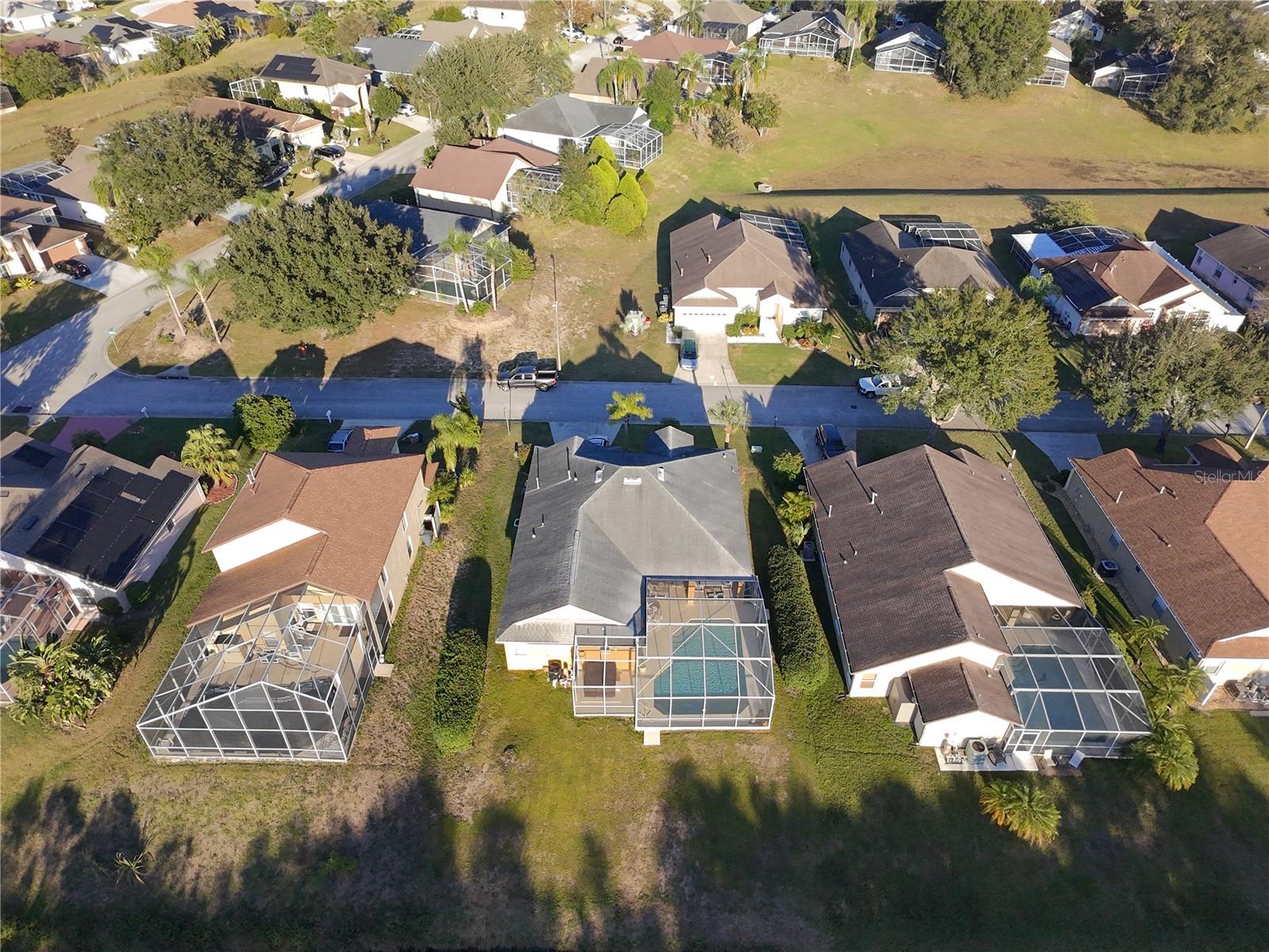 Image 25 of 26 For 936 Montana Avenue