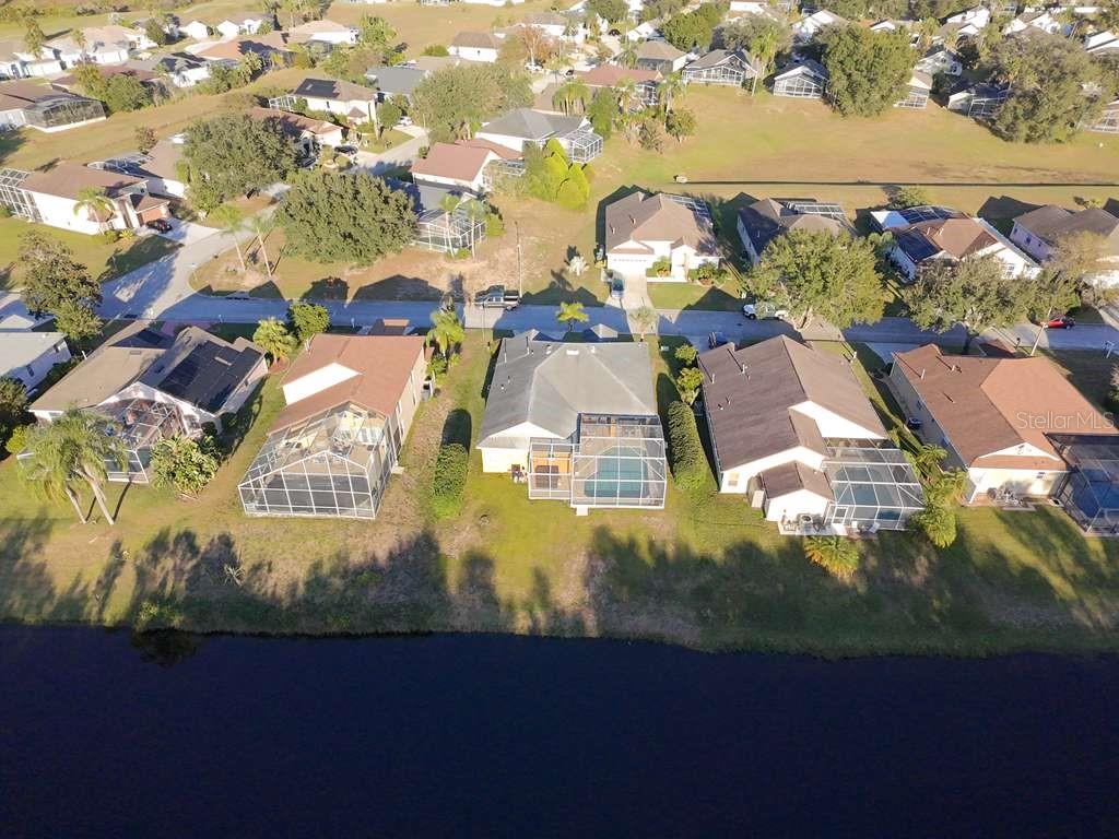 Image 26 of 26 For 936 Montana Avenue