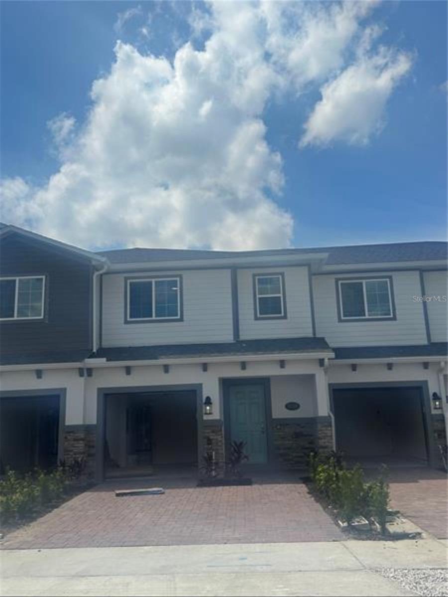 Details for 4382 Campsite Loop, ORLANDO, FL 32824