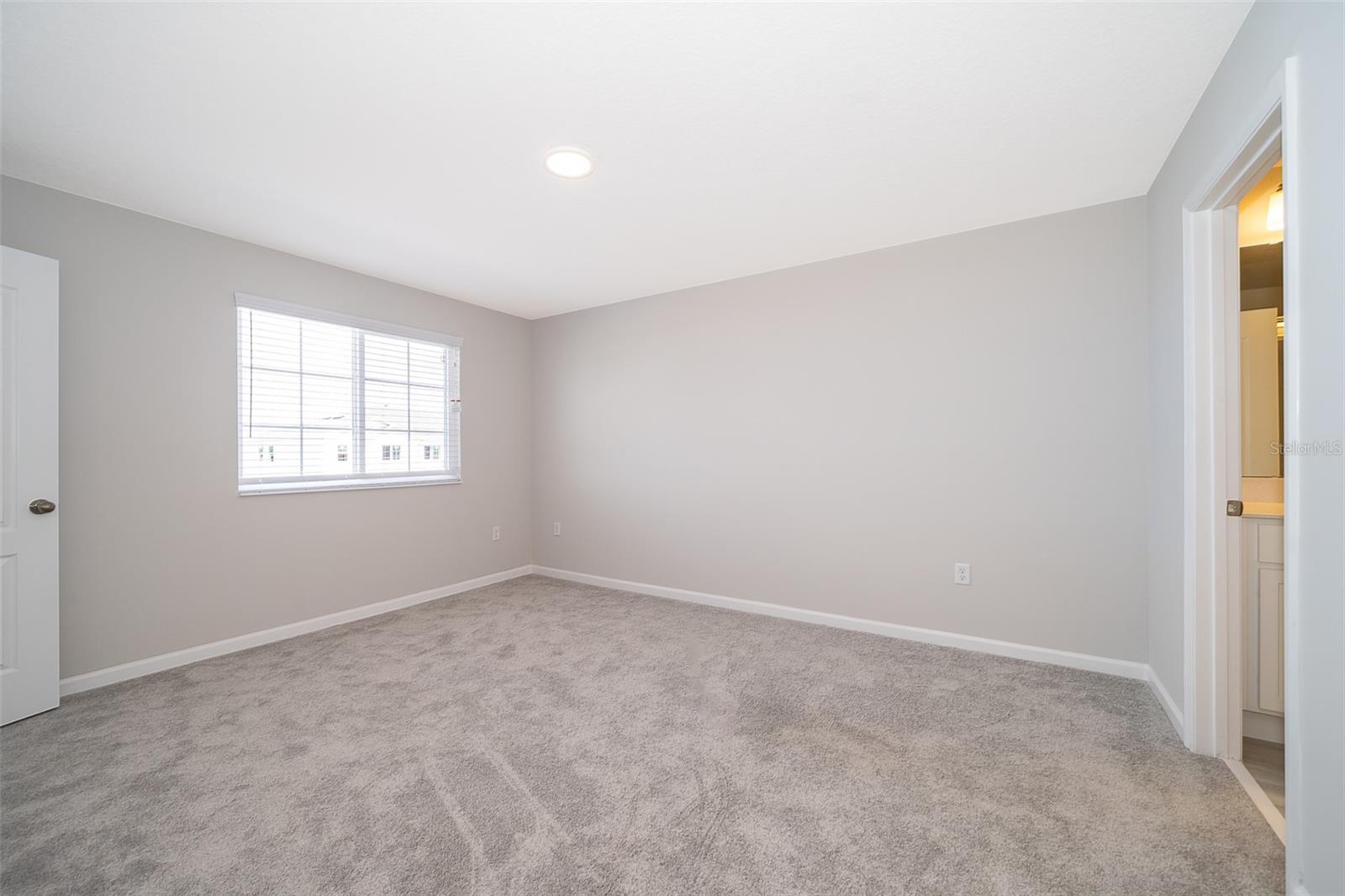 Image 10 of 16 For 4382 Campsite Loop