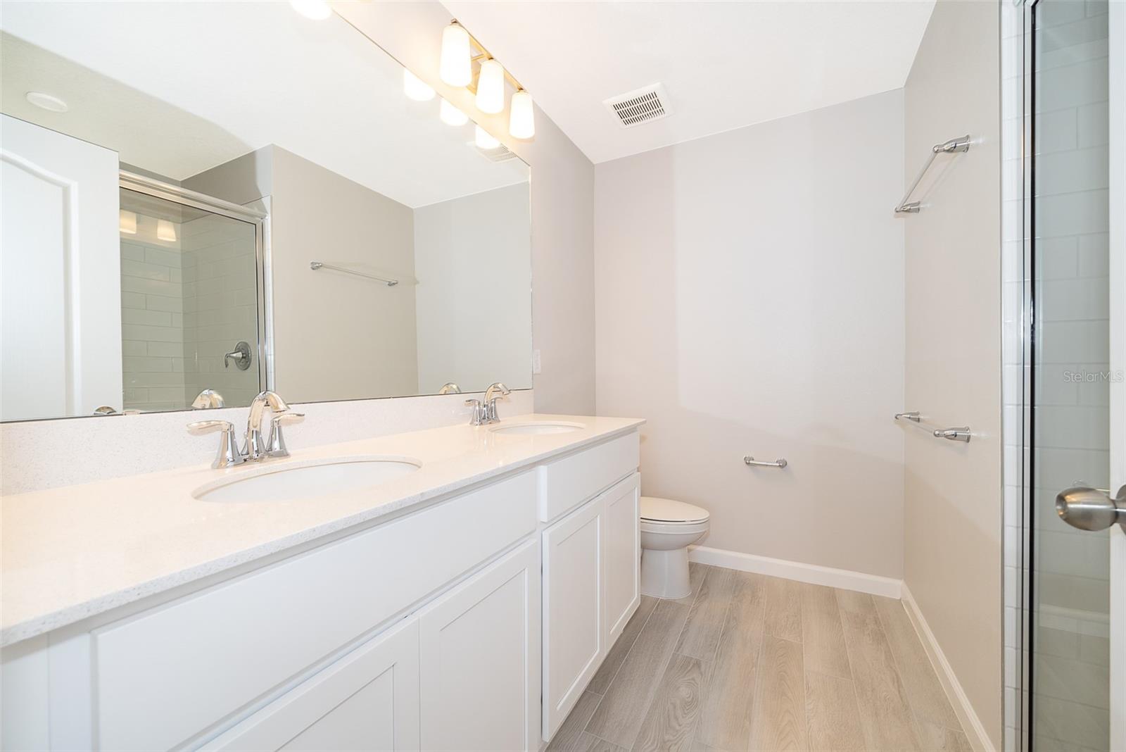 Image 11 of 16 For 4382 Campsite Loop