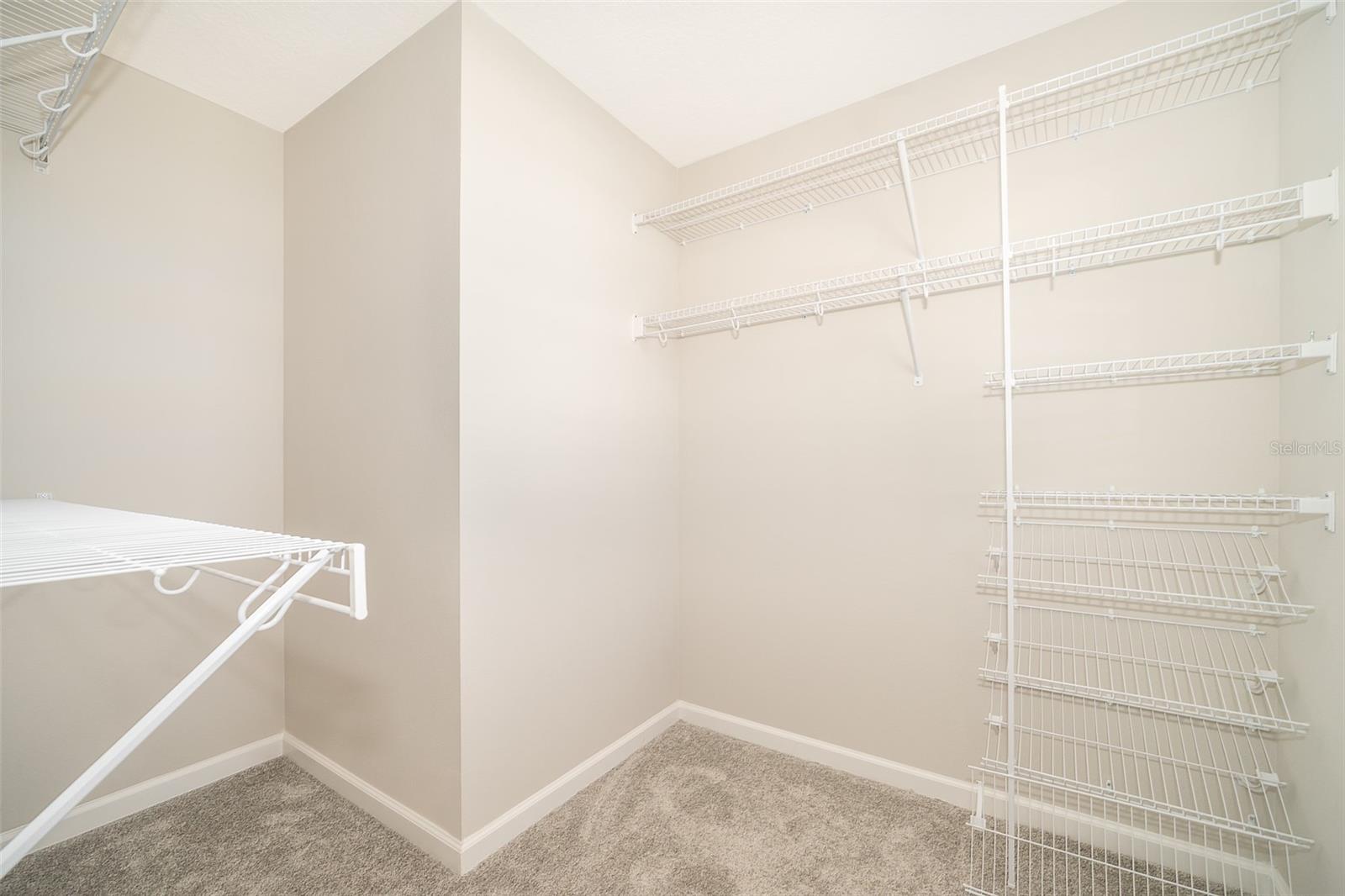 Image 12 of 16 For 4382 Campsite Loop