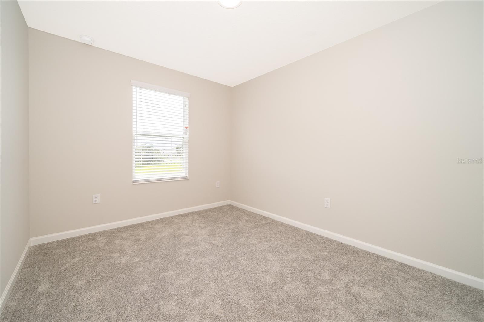 Image 13 of 16 For 4382 Campsite Loop