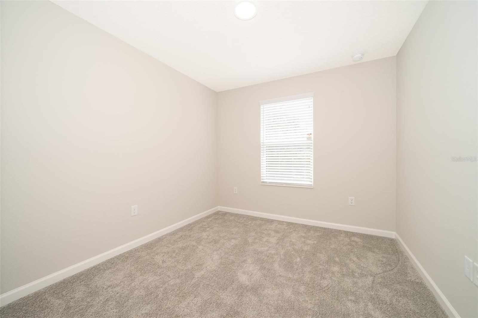 Image 14 of 16 For 4382 Campsite Loop