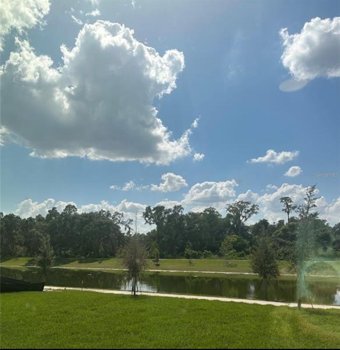 Image 16 of 16 For 4382 Campsite Loop