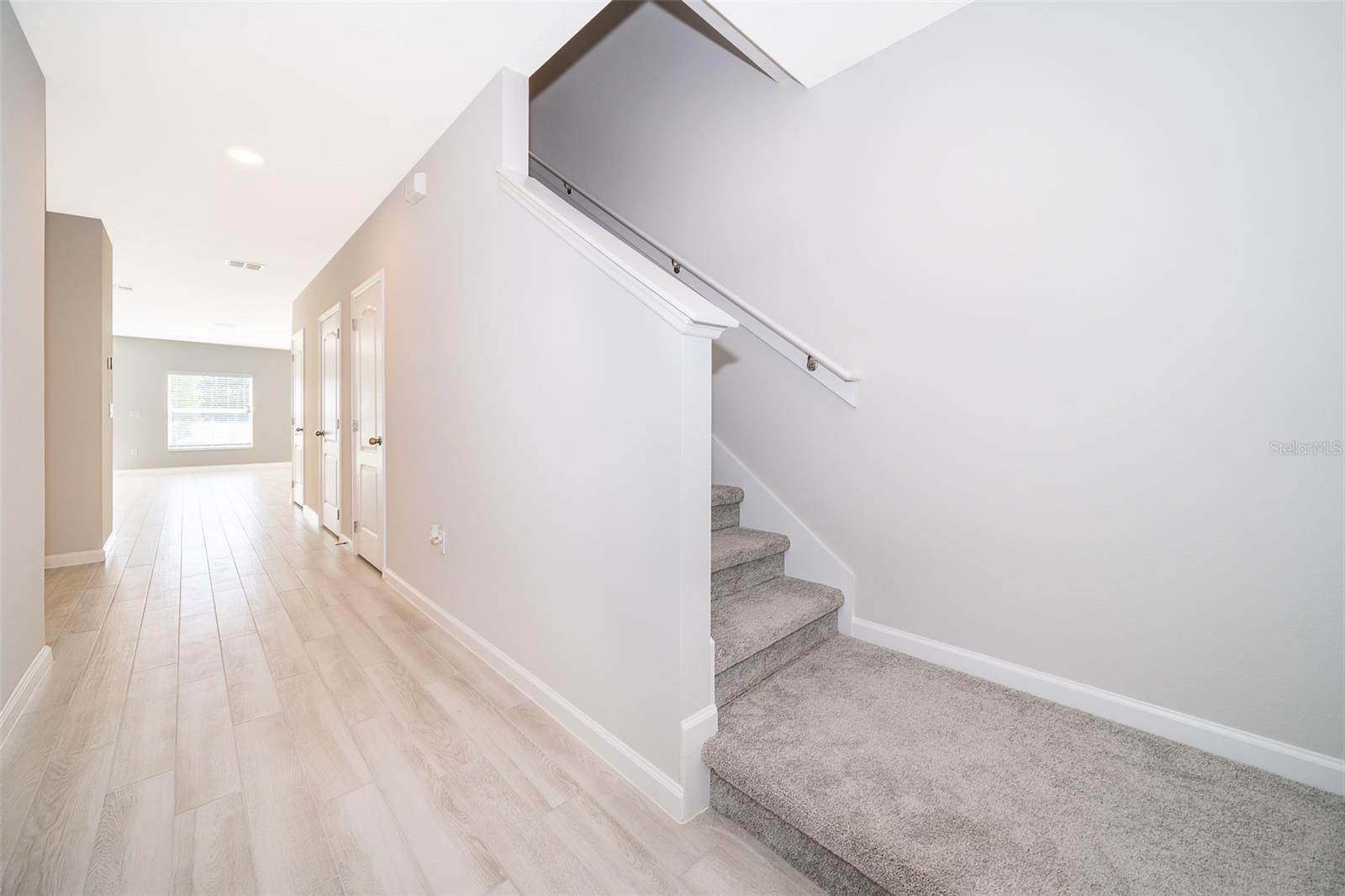 Image 2 of 16 For 4382 Campsite Loop