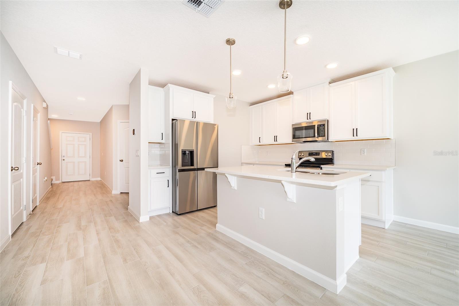 Image 3 of 16 For 4382 Campsite Loop