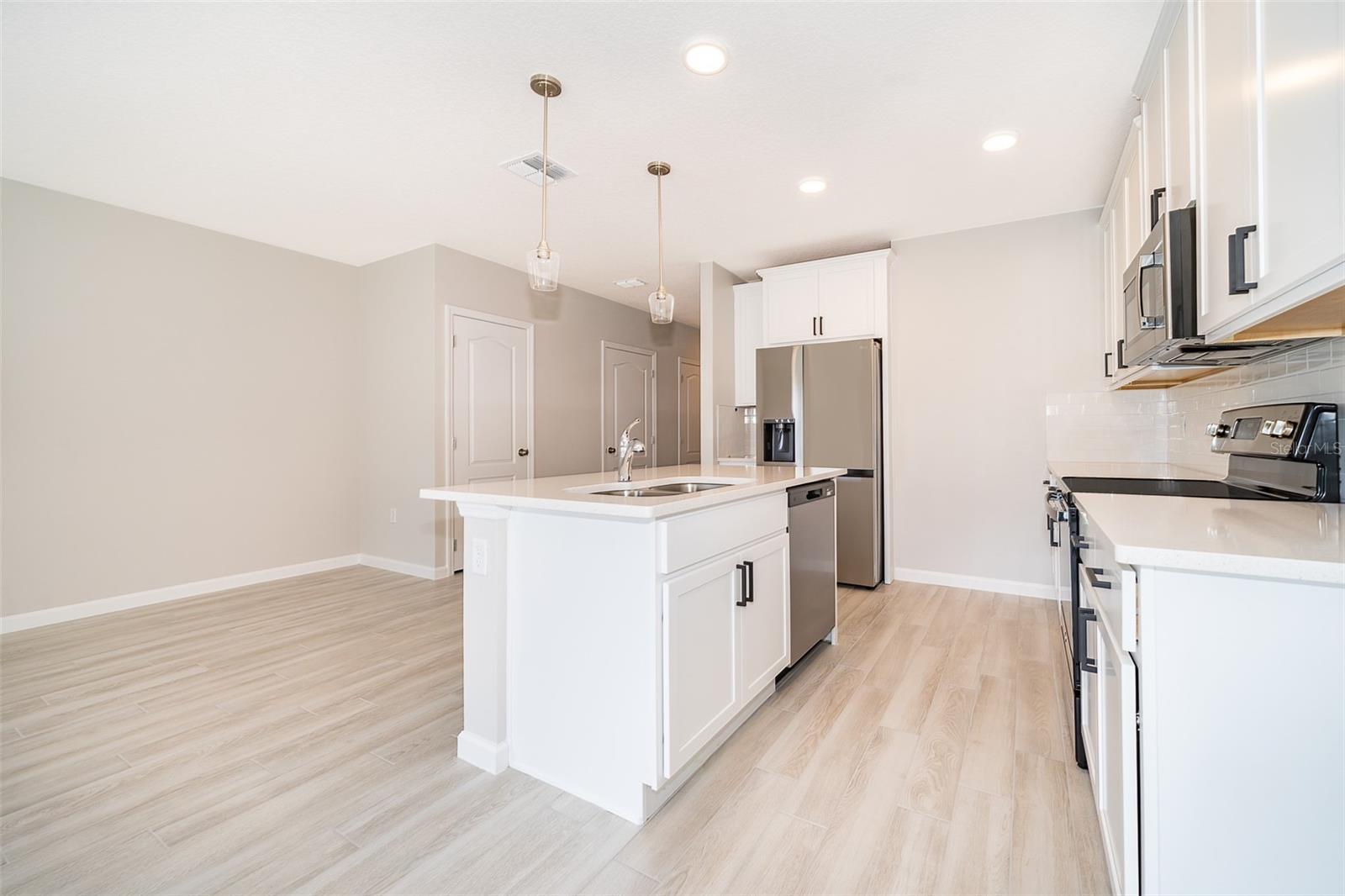 Image 4 of 16 For 4382 Campsite Loop