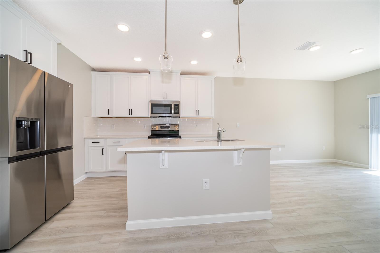 Image 5 of 16 For 4382 Campsite Loop