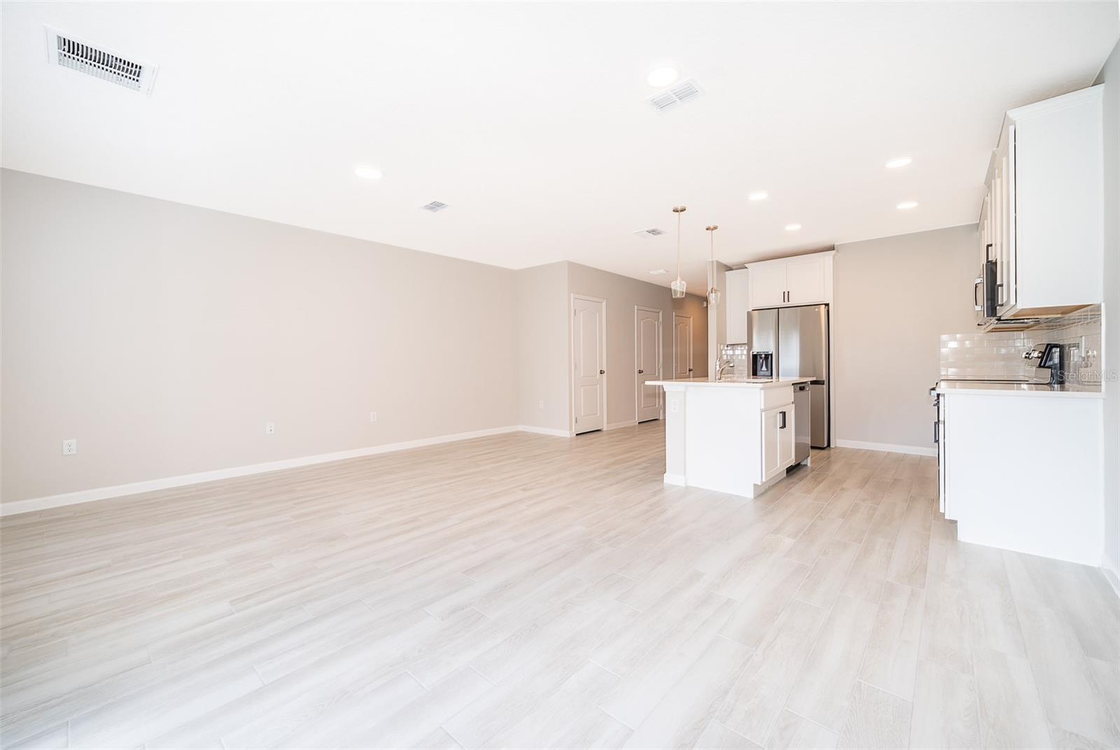 Image 6 of 16 For 4382 Campsite Loop