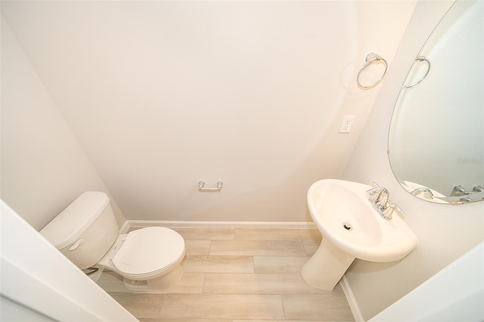 Image 7 of 16 For 4382 Campsite Loop